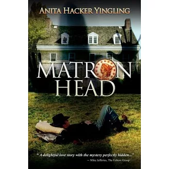 Matron Head