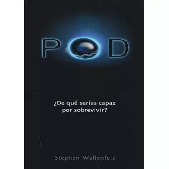 POD