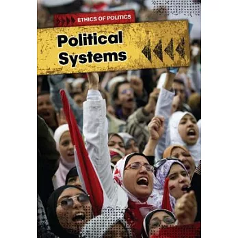 Political Systems
