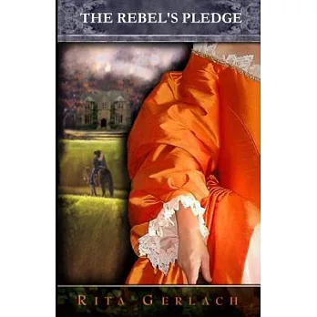 The Rebel’s Pledge