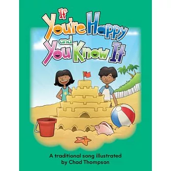 If You’re Happy and You Know It