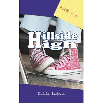 Hillside High