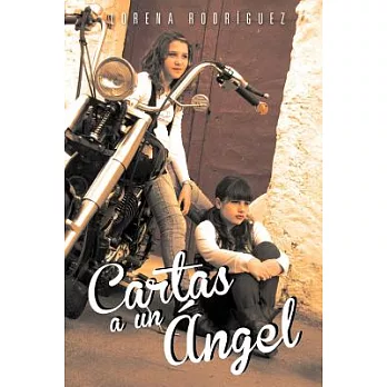 Cartas a un Ángel