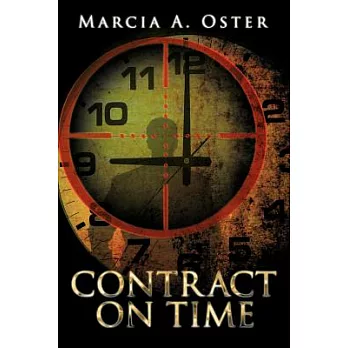 Contract on Time