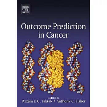 Outcome Prediction in Cancer