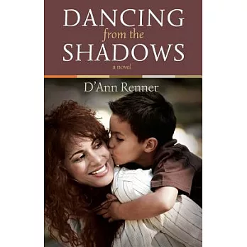 Dancing from the Shadows