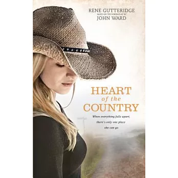Heart of the Country