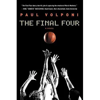 The Final Four /