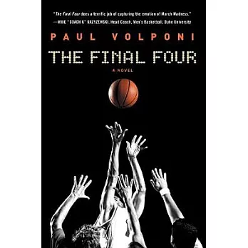 The Final Four