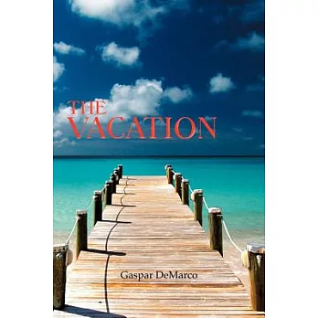 The Vacation