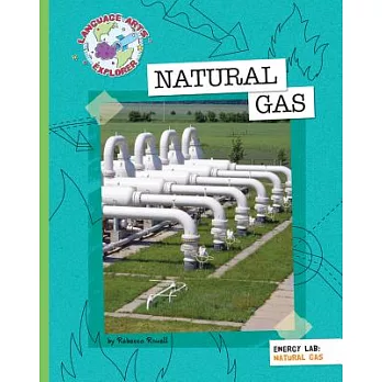 Natural gas /