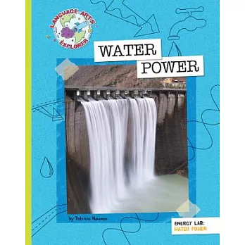 Water power