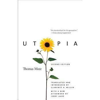 Utopia