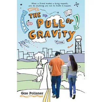 The Pull of Gravity