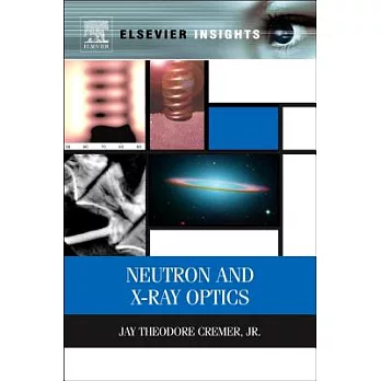 Neutron and X-Ray Optics