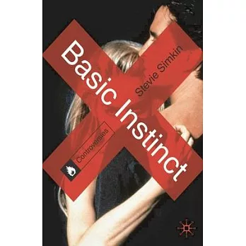 Basic Instinct