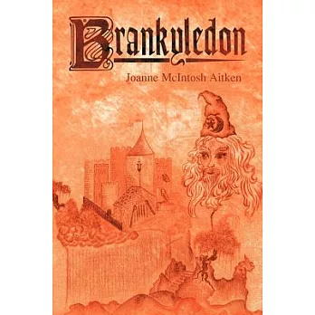 Brankyledon