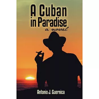 A Cuban in Paradise