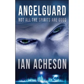Angelguard