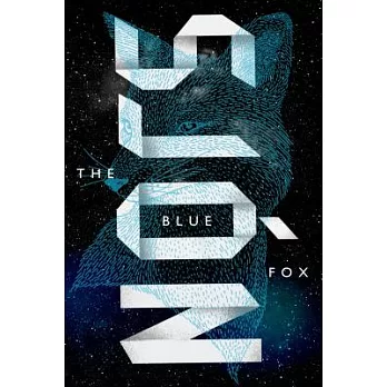 The Blue Fox