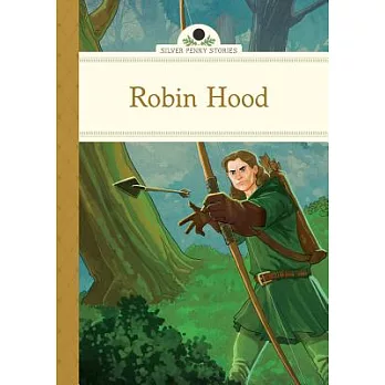 Robin Hood