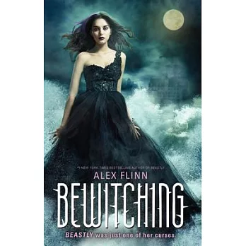 Bewitching