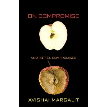 On Compromise and Rotten Compromises