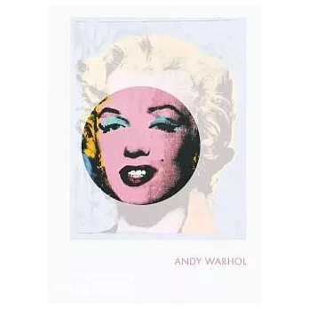 Andy Warhol