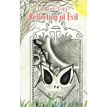 Reflection of Evil