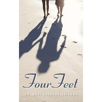 Four Feet