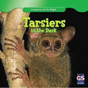 Tarsiers in the Dark