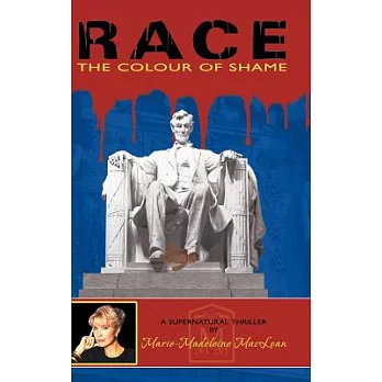 Race: The Colour of Shame