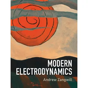 Modern Electrodynamics