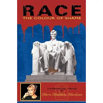Race: The Colour of Shame