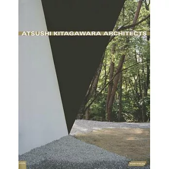 Atsushi Kitagawara Architects