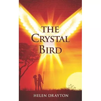 The Crystal Bird