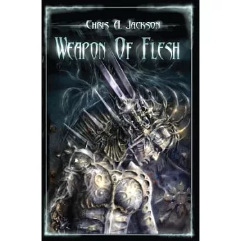 Weapon of Flesh
