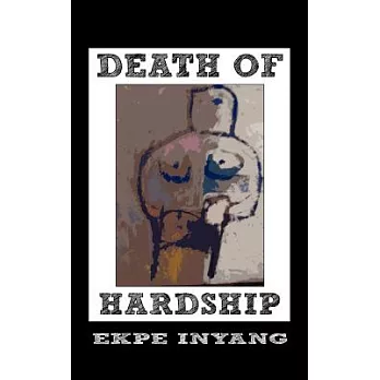 Death of Hardship