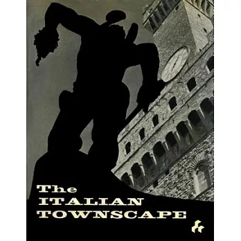 The Italian Townscape