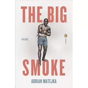 The Big Smoke