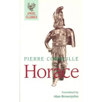 Horace