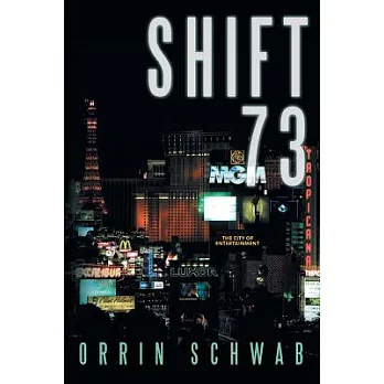 Shift 73