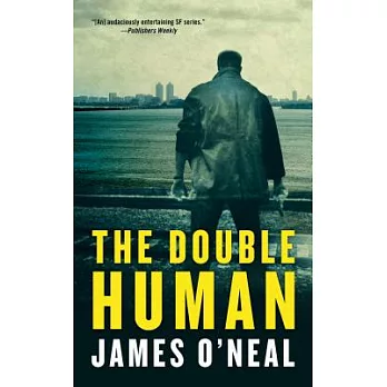 The Double Human