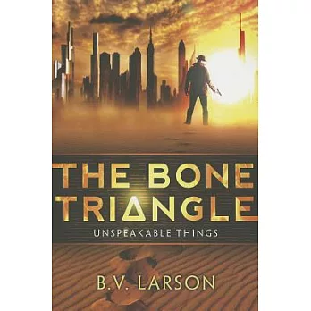 The Bone Triangle