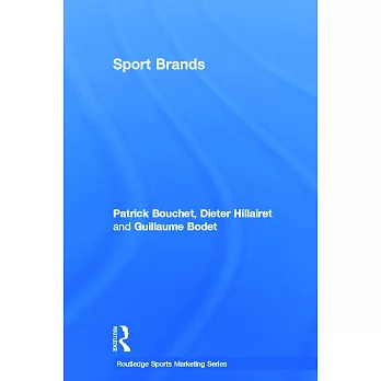 Sport Brands