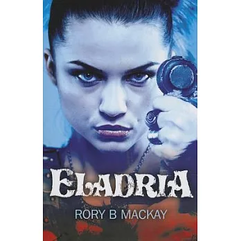 Eladria