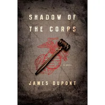 Shadow of the Corps