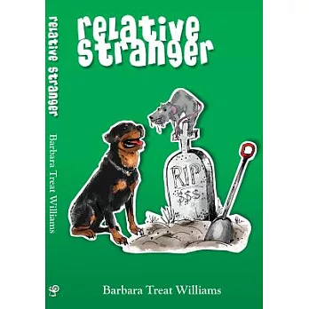 Relative Stranger