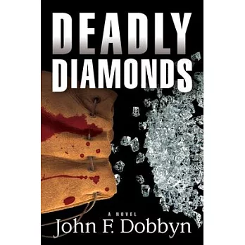 Deadly Diamonds