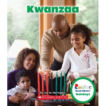 Kwanzaa